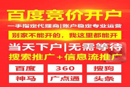 某公司信息流广告投放成功案例分析